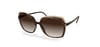 SİLHOUETTE_3193/75 6030 00/00_Elegance