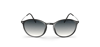 SİLHOUETTE_4079/75 9000 00/00_Elegance
