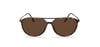SİLHOUETTE_4081/75 6030 00/00_Elegance