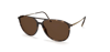 SİLHOUETTE_4081/75 6030 00/00_Elegance