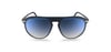 SİLHOUETTE_4082/75 4510 00/00_Elegance