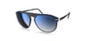 SİLHOUETTE_4082/75 4510 00/00_Elegance