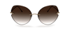 SİLHOUETTE_8182/75 7530 00/00_Elegance