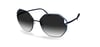 SİLHOUETTE_8187/75 6500 00/00_Elegance