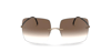 SİLHOUETTE_8191/75 7530 00/00_Elegance