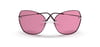 SİLHOUETTE_8192/75 7110 00/00_Elegance