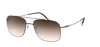 SİLHOUETTE_8716/75 6040 00/00_Elegance