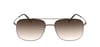 SİLHOUETTE_8716/75 6040 00/00_Elegance