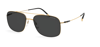 SİLHOUETTE_8716/75 7530 00/00_Elegance