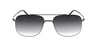SİLHOUETTE_8716/75 9040 00/00_Elegance