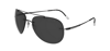 SİLHOUETTE_8721/75 9140 00/00_Elegance