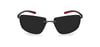 SİLHOUETTE_8727/75 9040 00/00_Elegance