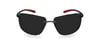 SİLHOUETTE_8728/75 9040 00/00_Elegance