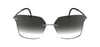 SİLHOUETTE_8735/75 6660 00/00_Elegance