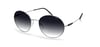 SİLHOUETTE_8736/75 7100 00/00_Elegance