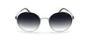 SİLHOUETTE_8736/75 7100 00/00_Elegance