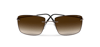 SİLHOUETTE_8741/75 6040 00/00_Elegance