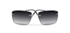 SİLHOUETTE_8741/75 7210 00/00_Elegance