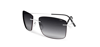 SİLHOUETTE_8741/75 7210 00/00_Elegance