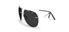 SİLHOUETTE_8744/75 7310 59/15_Elegance