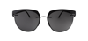 SİLHOUETTE_SIL8702C9040_Elegance
