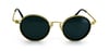 Studioline-SG 1436 C1-Elegance