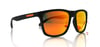 GÜNEŞ GÖZLÜĞÜ SUPERDRY SDS-5015-104