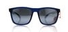 GÜNEŞ GÖZLÜĞÜ SUPERDRY SDS-5015-106