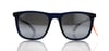 GÜNEŞ GÖZLÜĞÜ SUPERDRY SDS-5016-106P