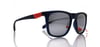 GÜNEŞ GÖZLÜĞÜ SUPERDRY SDS-5016-106P