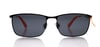 GÜNEŞ GÖZLÜĞÜ SUPERDRY SDS-5018-004