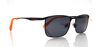 GÜNEŞ GÖZLÜĞÜ SUPERDRY SDS-5018-004