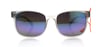 GÜNEŞ GÖZLÜĞÜ SUPERDRY SDS-5026-153