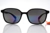 GÜNEŞ GÖZLÜĞÜ SUPERDRY SDS-5028-104