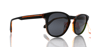 GÜNEŞ GÖZLÜĞÜ SUPERDRY SDS-5030-104