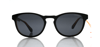 GÜNEŞ GÖZLÜĞÜ SUPERDRY SDS-5030-104