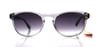 GÜNEŞ GÖZLÜĞÜ SUPERDRY SDS-5030-108