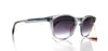 GÜNEŞ GÖZLÜĞÜ SUPERDRY SDS-5030-108