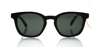 GÜNEŞ GÖZLÜĞÜ SUPERDRY SDS-5031-104