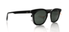 GÜNEŞ GÖZLÜĞÜ SUPERDRY SDS-5031-104