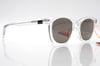 Superdry-SDS-5031-113-Elegance