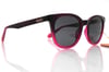 GÜNEŞ GÖZLÜĞÜ SUPERDRY SDS-5032-108