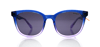 GÜNEŞ GÖZLÜĞÜ SUPERDRY SDS-5032-153