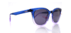 GÜNEŞ GÖZLÜĞÜ SUPERDRY SDS-5032-153