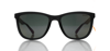 GÜNEŞ GÖZLÜĞÜ SUPERDRY SDS-5034-108