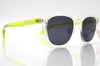 GÜNEŞ GÖZLÜĞÜ SUPERDRY SDS-5038-100