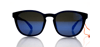 GÜNEŞ GÖZLÜĞÜ SUPERDRY SDS-5038-153