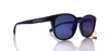 GÜNEŞ GÖZLÜĞÜ SUPERDRY SDS-5038-153