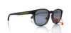 GÜNEŞ GÖZLÜĞÜ SUPERDRY SDS-5038-165