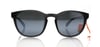 GÜNEŞ GÖZLÜĞÜ SUPERDRY SDS-5038-165